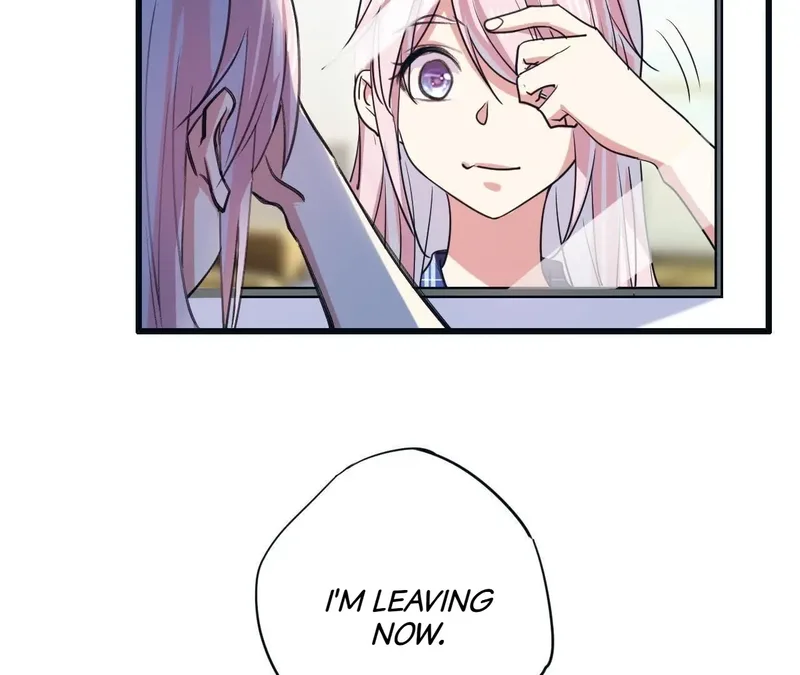 My Classmate Disappeared Chapter 12 page 5