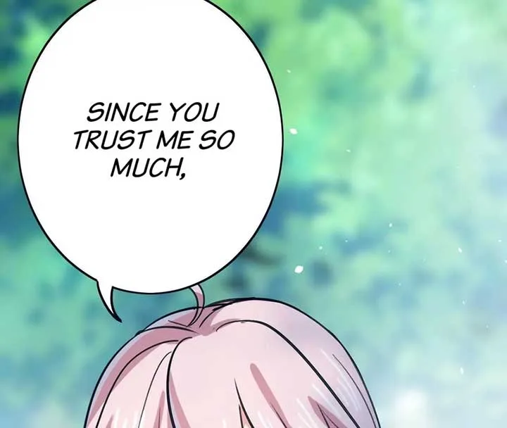 My Classmate Disappeared Chapter 13 page 13