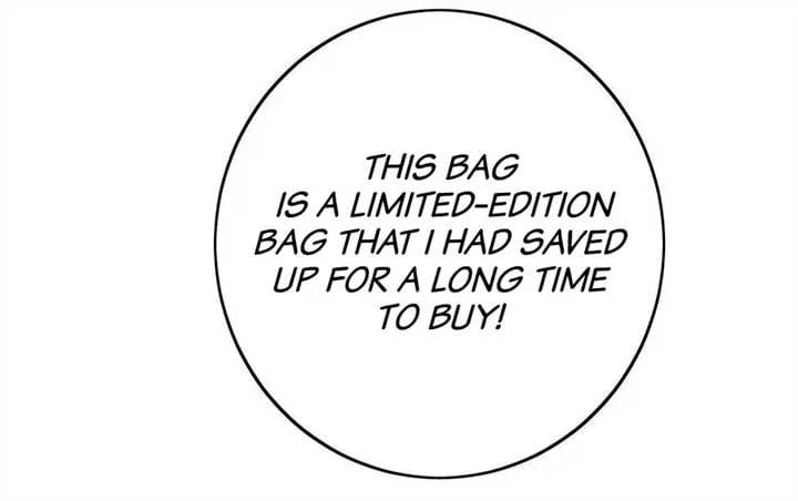 My Classmate Disappeared Chapter 14 page 24