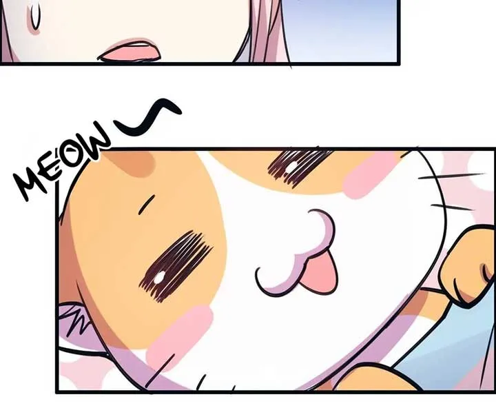 My Classmate Disappeared Chapter 14 page 26