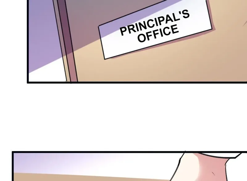 My Classmate Disappeared Chapter 12 page 24