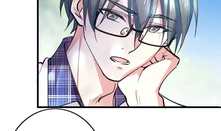 My Classmate Disappeared Chapter 13 page 27