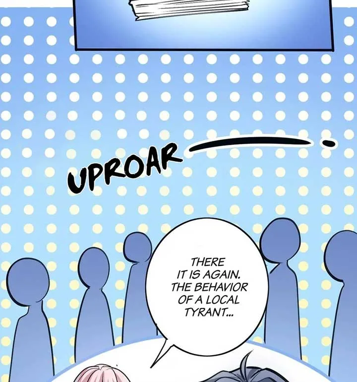 My Classmate Disappeared Chapter 14 page 29