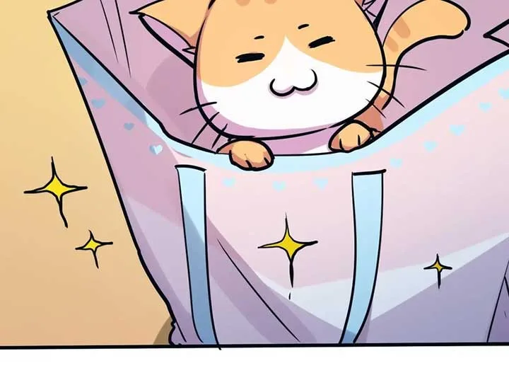 My Classmate Disappeared Chapter 14 page 23