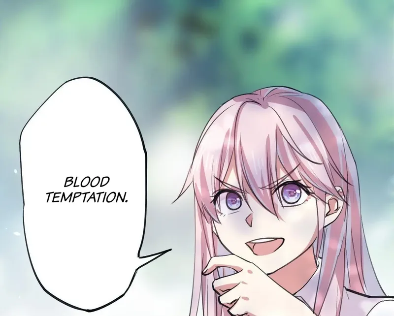My Classmate Disappeared Chapter 12 page 46