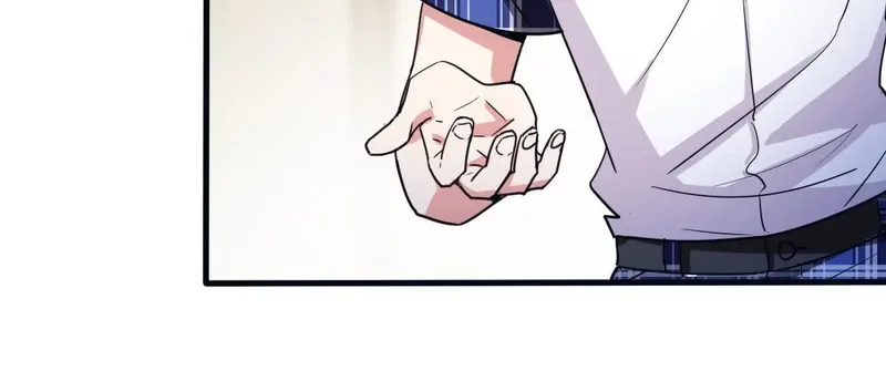 My Classmate Disappeared Chapter 12 page 13