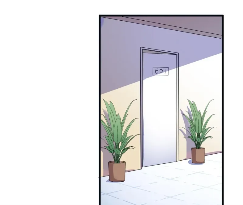 My Classmate Disappeared Chapter 12 page 7