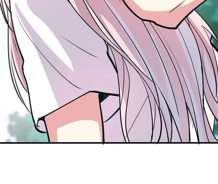 My Classmate Disappeared Chapter 14 page 59