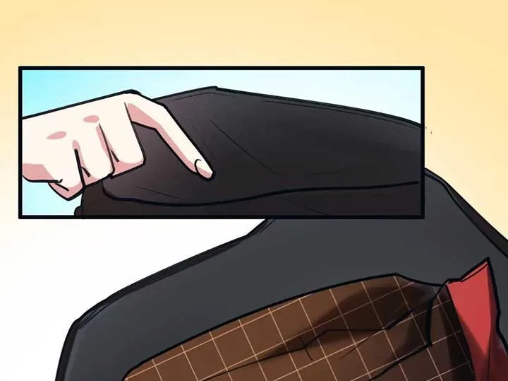 My Classmate Disappeared Chapter 14 page 44