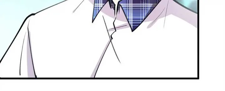 My Classmate Disappeared Chapter 14 page 51
