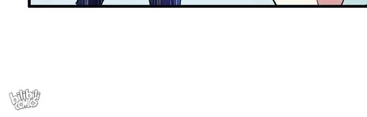 My Classmate Disappeared Chapter 14 page 62