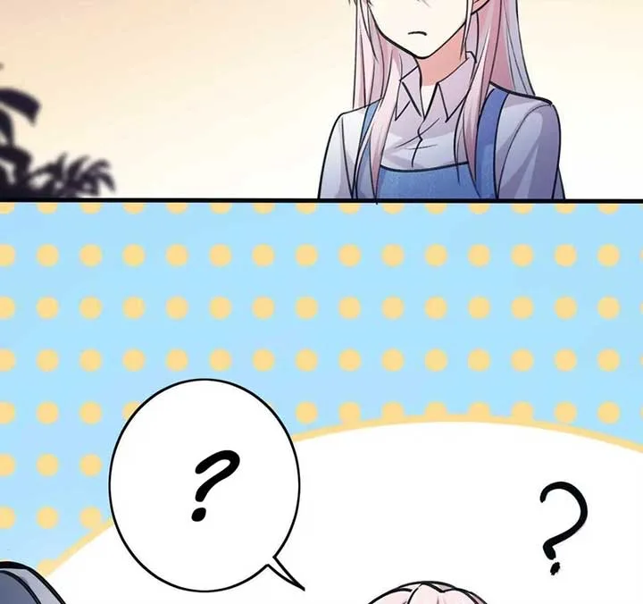 My Classmate Disappeared Chapter 15 page 36