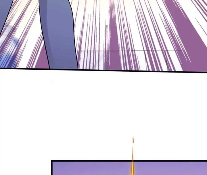 My Classmate Disappeared Chapter 15 page 41