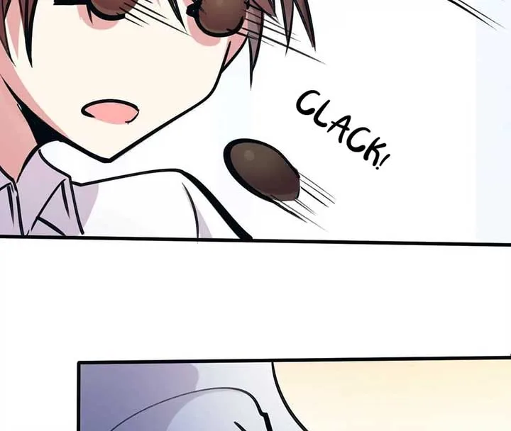 My Classmate Disappeared Chapter 15 page 32