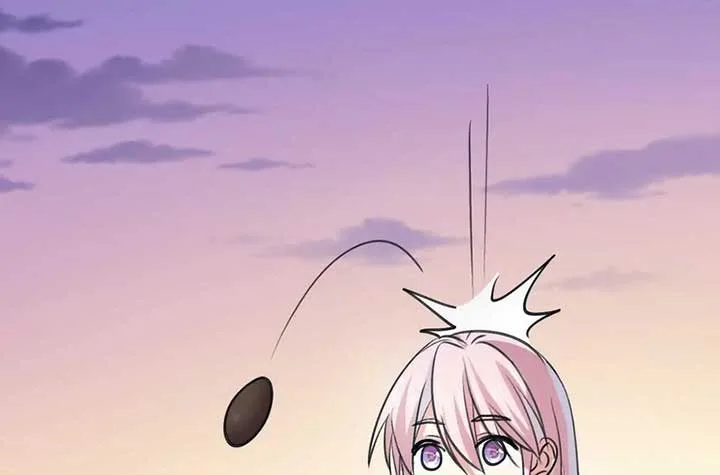 My Classmate Disappeared Chapter 15 page 35