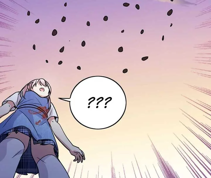 My Classmate Disappeared Chapter 15 page 40