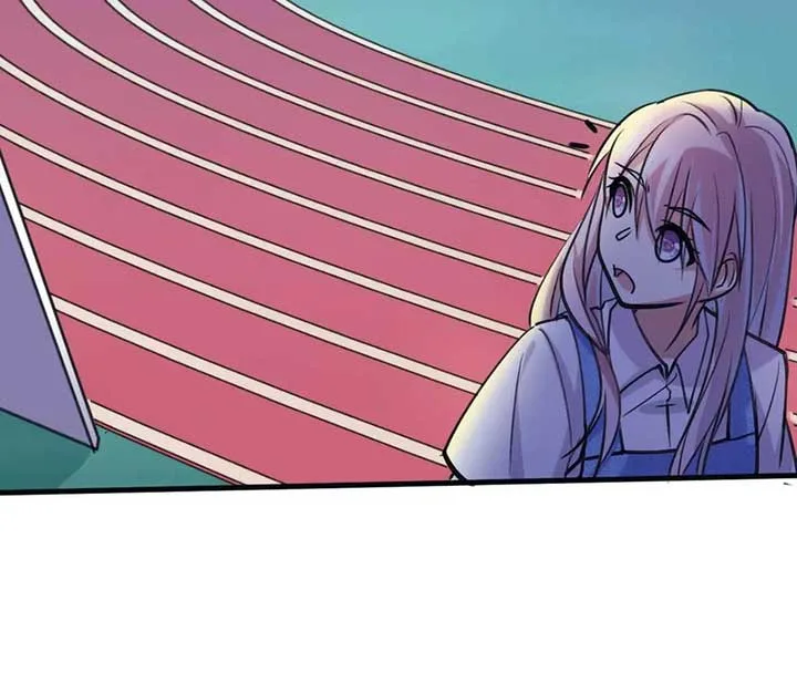 My Classmate Disappeared Chapter 15 page 11