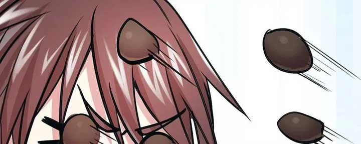 My Classmate Disappeared Chapter 15 page 31