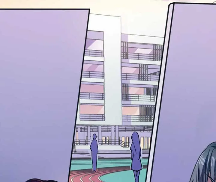 My Classmate Disappeared Chapter 15 page 14