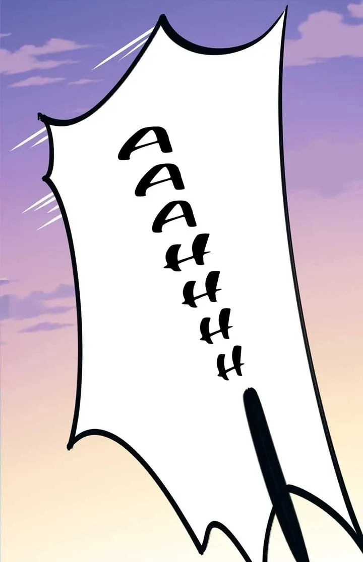 My Classmate Disappeared Chapter 15 page 48