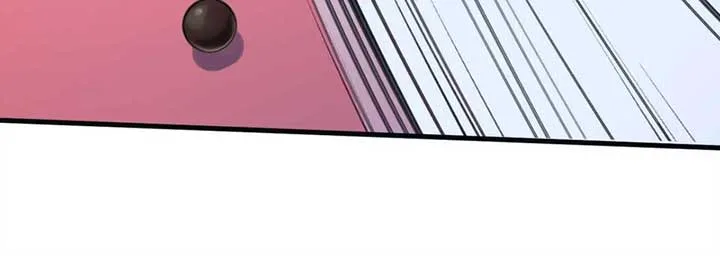 My Classmate Disappeared Chapter 15 page 45