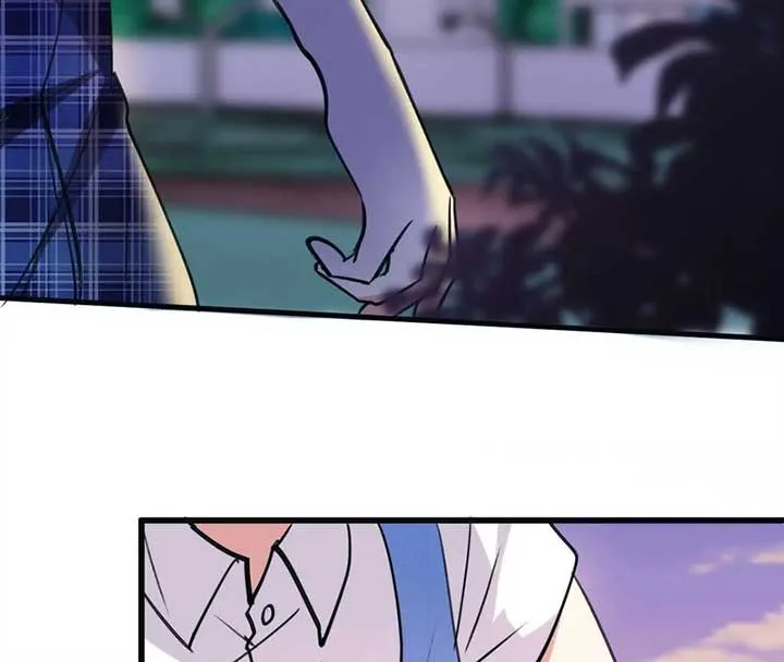 My Classmate Disappeared Chapter 15 page 7