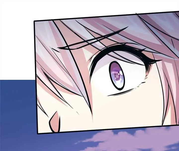 My Classmate Disappeared Chapter 15 page 46