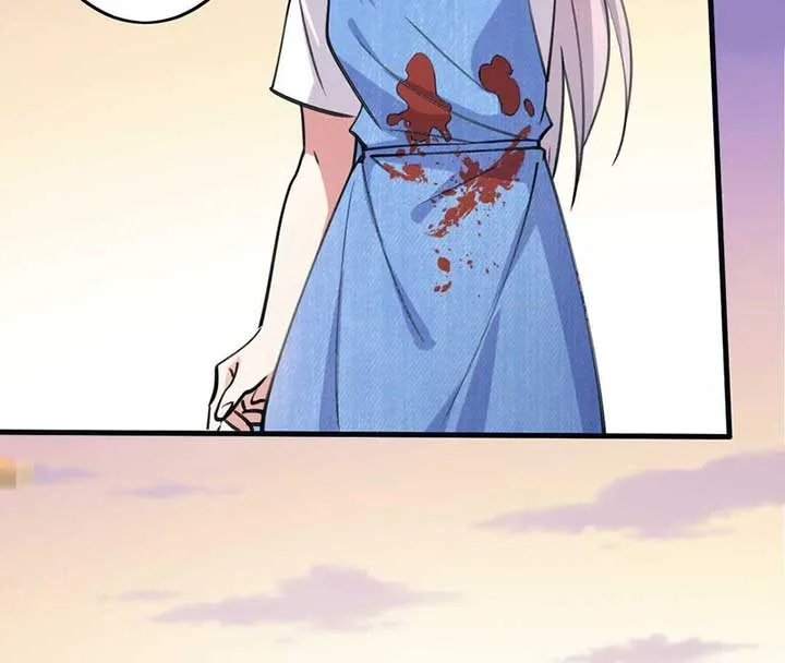 My Classmate Disappeared Chapter 15 page 13