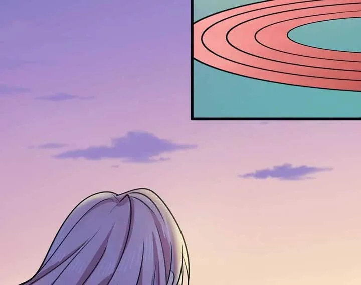 My Classmate Disappeared Chapter 15 page 5