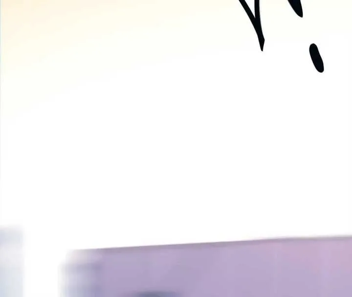 My Classmate Disappeared Chapter 15 page 49