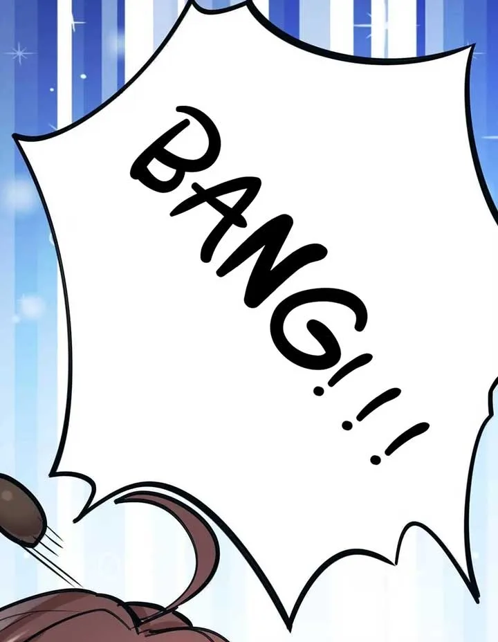 My Classmate Disappeared Chapter 15 page 30