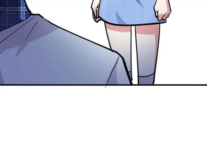My Classmate Disappeared Chapter 15 page 38