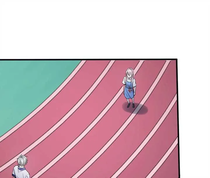 My Classmate Disappeared Chapter 15 page 17