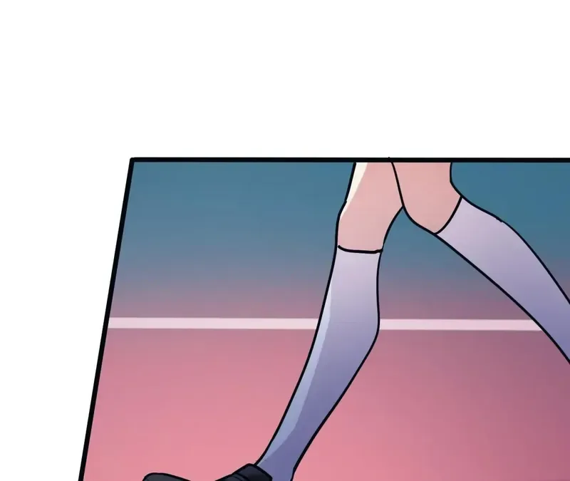 My Classmate Disappeared Chapter 16 page 13