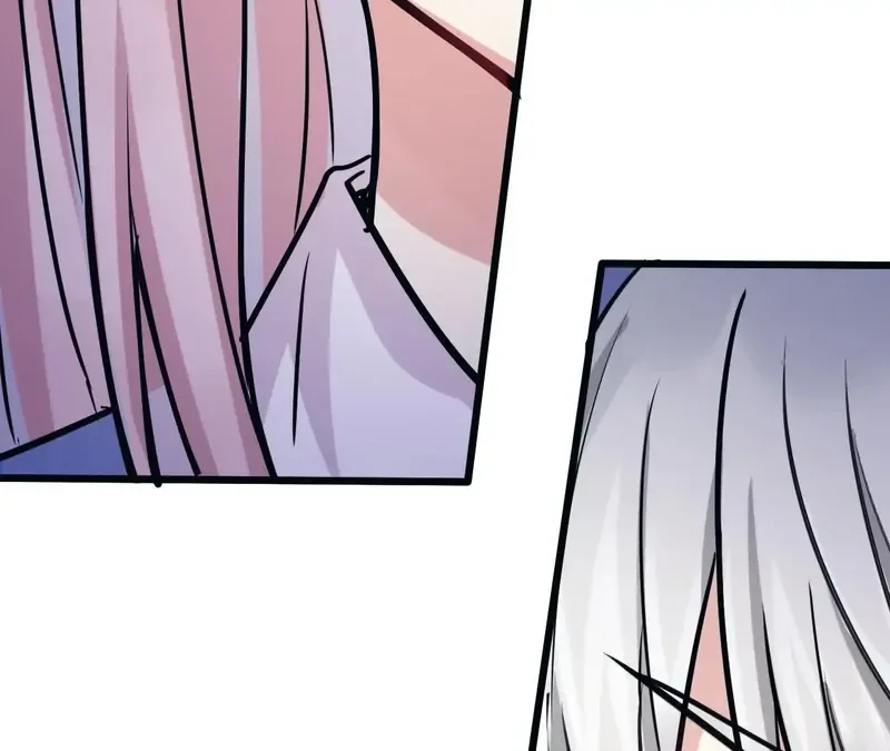 My Classmate Disappeared Chapter 16 page 6