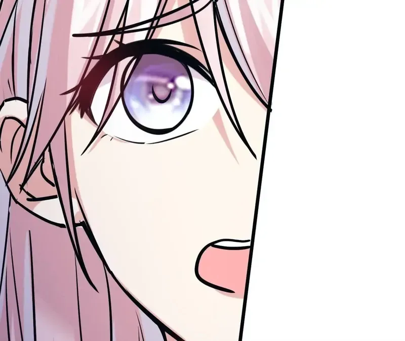 My Classmate Disappeared Chapter 16 page 5