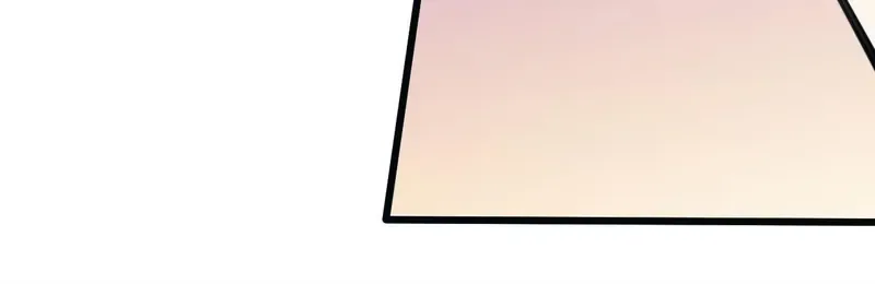 My Classmate Disappeared Chapter 16 page 8