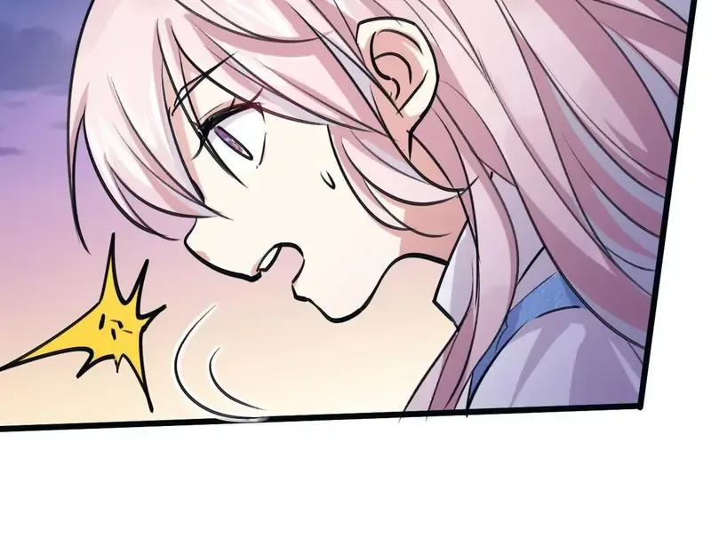 My Classmate Disappeared Chapter 16 page 12
