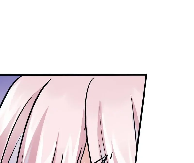 My Classmate Disappeared Chapter 16 page 4