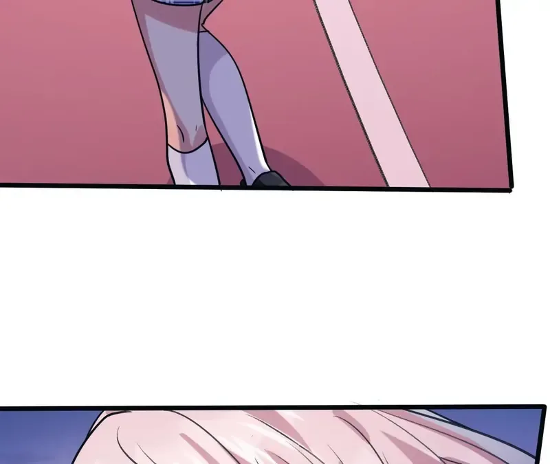 My Classmate Disappeared Chapter 16 page 11