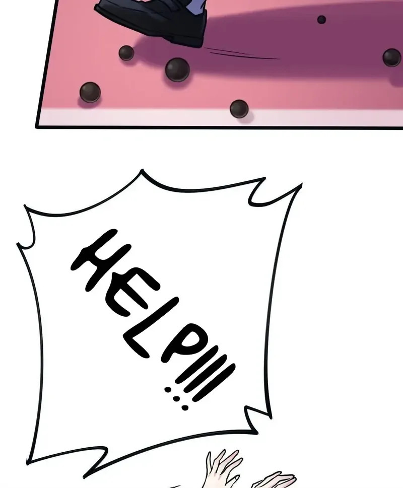 My Classmate Disappeared Chapter 16 page 14
