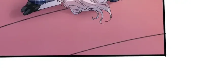 My Classmate Disappeared Chapter 16 page 24