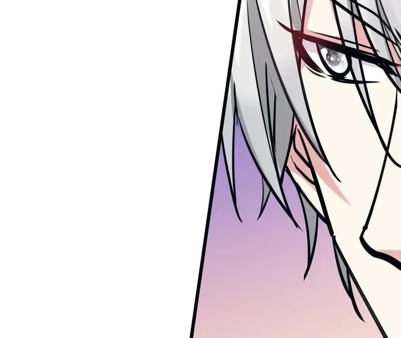 My Classmate Disappeared Chapter 16 page 7