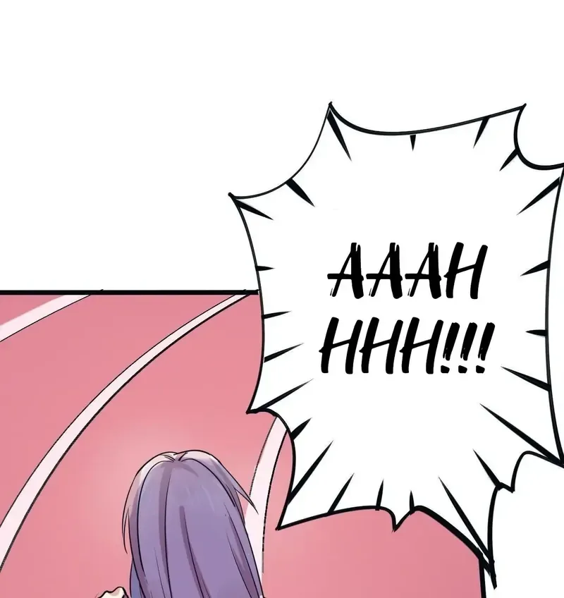 My Classmate Disappeared Chapter 16 page 9