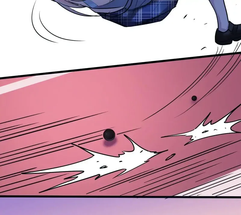 My Classmate Disappeared Chapter 16 page 16