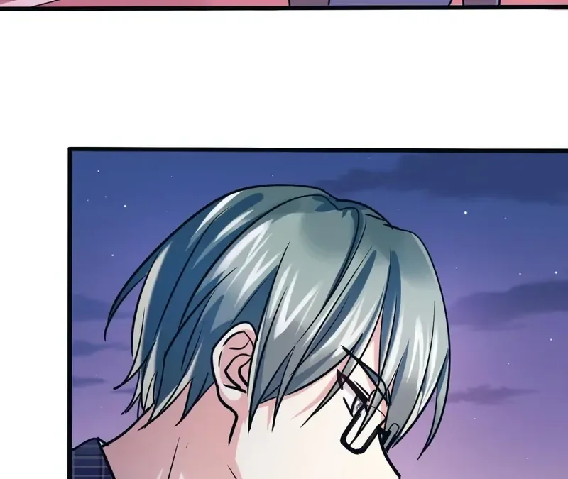 My Classmate Disappeared Chapter 16 page 39