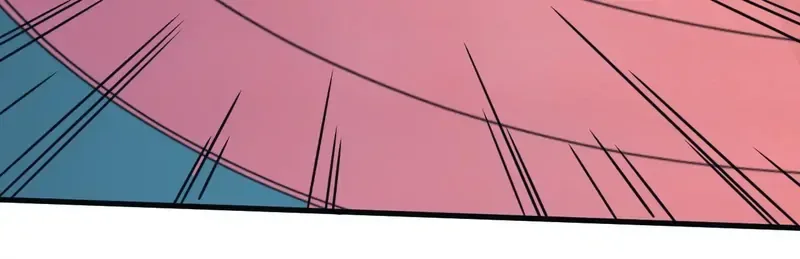 My Classmate Disappeared Chapter 16 page 46