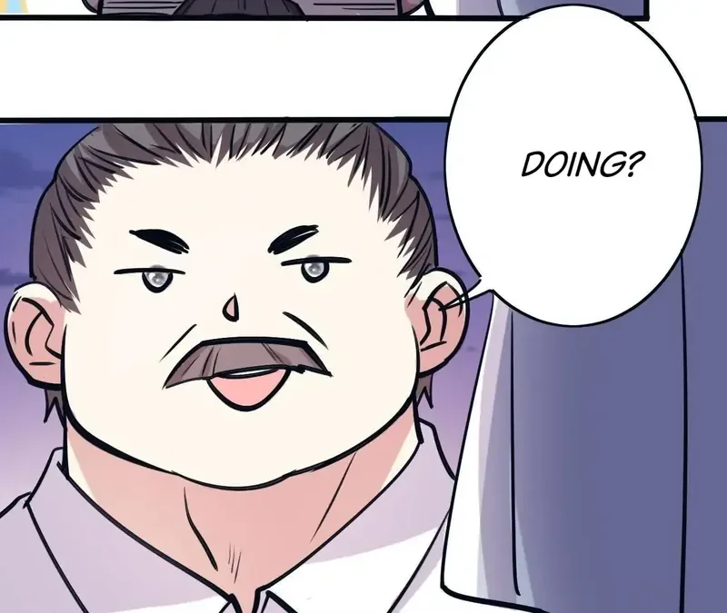 My Classmate Disappeared Chapter 16 page 43