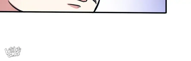 My Classmate Disappeared Chapter 16 page 56