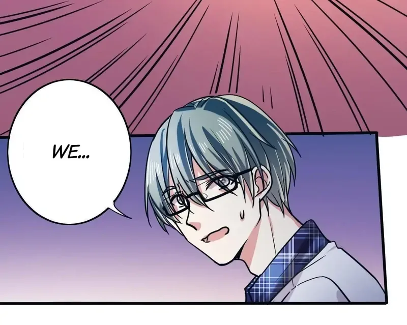 My Classmate Disappeared Chapter 16 page 53